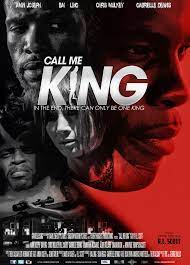 Call-Me-King-2017-hd-in-hindi full movie download ok-hindi.com okbeen